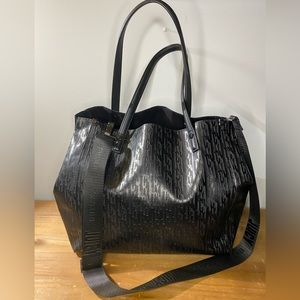 Juicy couture tote